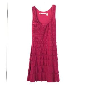 Chelsea & Violet dress